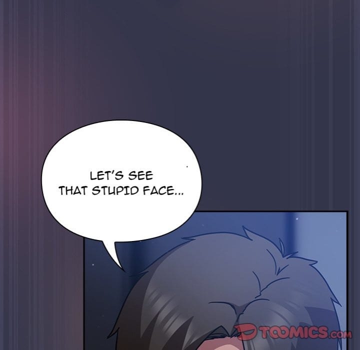 Let’s Play Hooky Uncensored, chapter 15, page 40 of 231