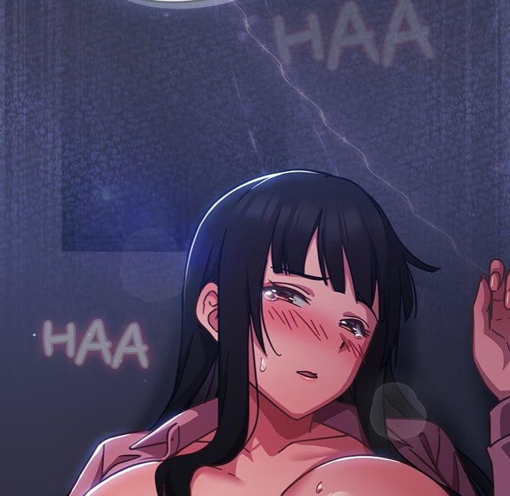Let’s Play Hooky Uncensored, chapter 15, page 43 of 231