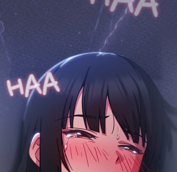 Let’s Play Hooky Uncensored, chapter 15, page 46 of 231