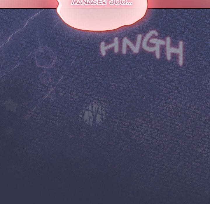 Let’s Play Hooky Uncensored, chapter 15, page 48 of 231