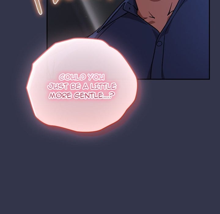 Let’s Play Hooky Uncensored, chapter 15, page 50 of 231