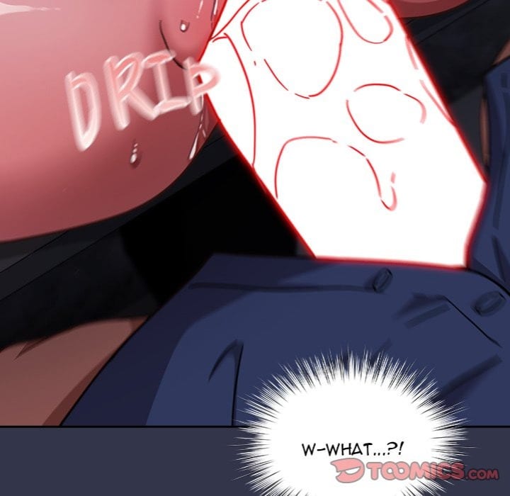 Let’s Play Hooky Uncensored, chapter 15, page 52 of 231