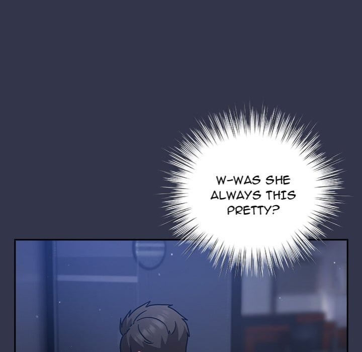 Let’s Play Hooky Uncensored, chapter 15, page 54 of 231