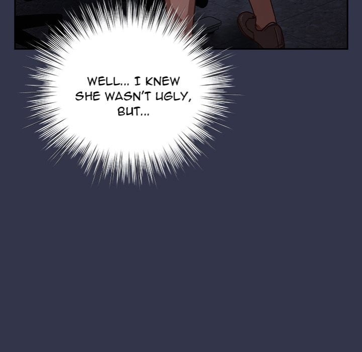 Let’s Play Hooky Uncensored, chapter 15, page 56 of 231