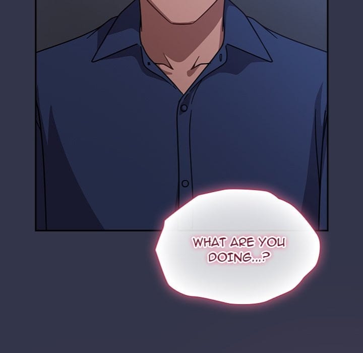 Let’s Play Hooky Uncensored, chapter 15, page 58 of 231
