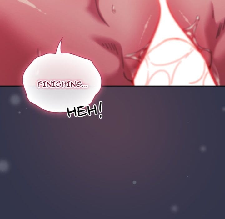 Let’s Play Hooky Uncensored, chapter 15, page 61 of 231