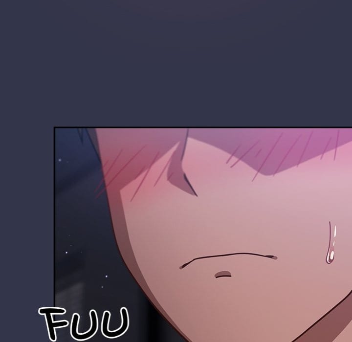Let’s Play Hooky Uncensored, chapter 15, page 62 of 231
