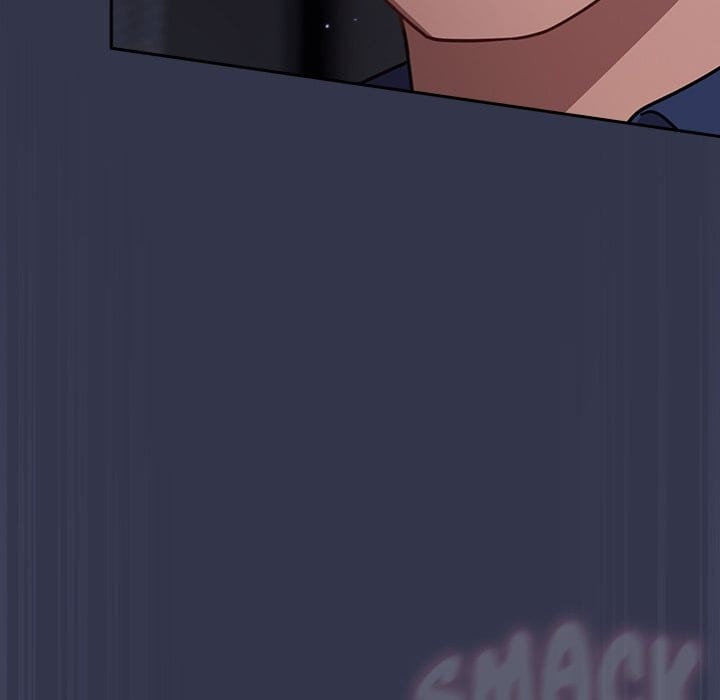 Let’s Play Hooky Uncensored, chapter 15, page 63 of 231