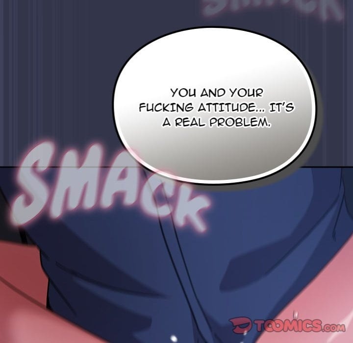 Let’s Play Hooky Uncensored, chapter 15, page 64 of 231