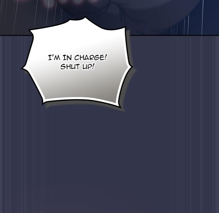 Let’s Play Hooky Uncensored, chapter 15, page 67 of 231