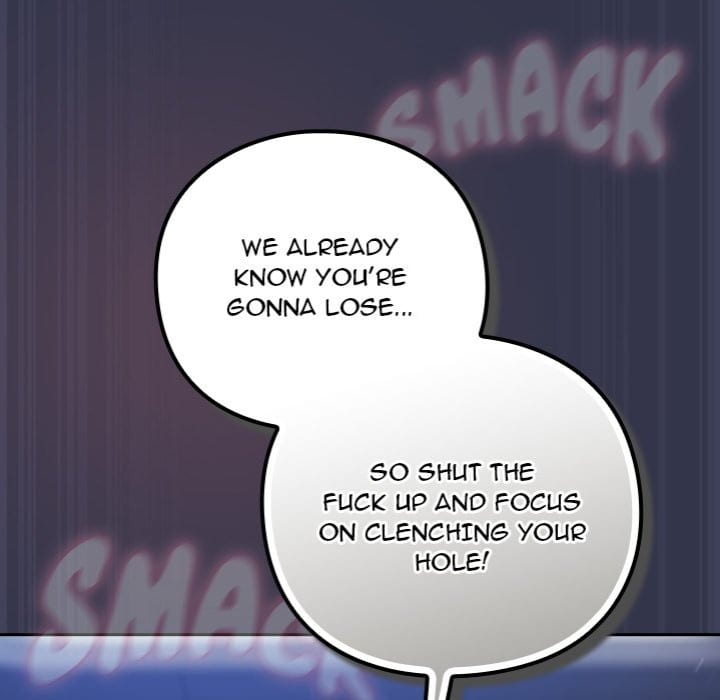 Let’s Play Hooky Uncensored, chapter 15, page 68 of 231