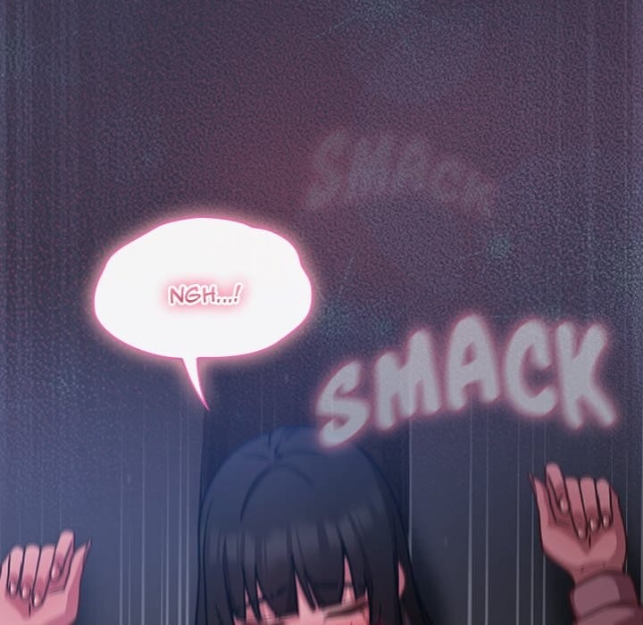 Let’s Play Hooky Uncensored, chapter 15, page 72 of 231