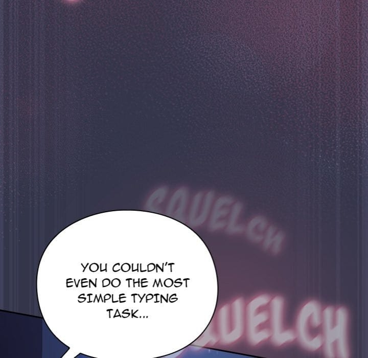 Let’s Play Hooky Uncensored, chapter 15, page 75 of 231