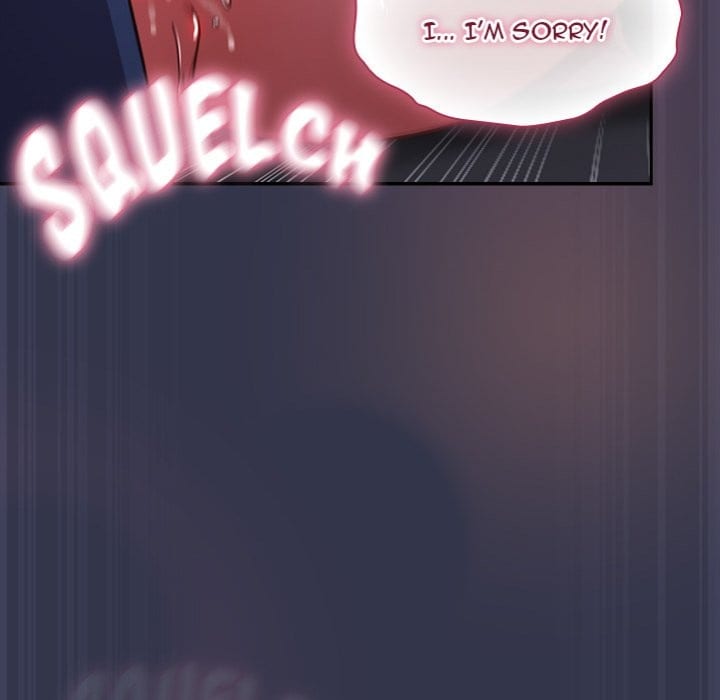 Let’s Play Hooky Uncensored, chapter 15, page 77 of 231
