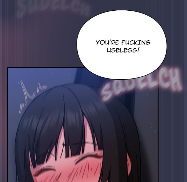 Let’s Play Hooky Uncensored, chapter 15, page 78 of 231