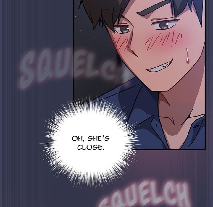 Let’s Play Hooky Uncensored, chapter 15, page 80 of 231