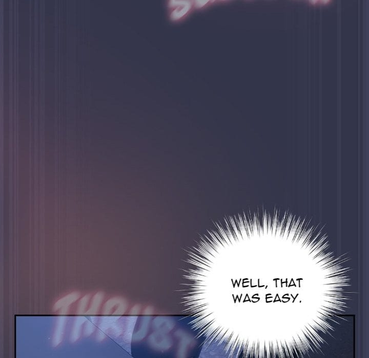 Let’s Play Hooky Uncensored, chapter 15, page 81 of 231