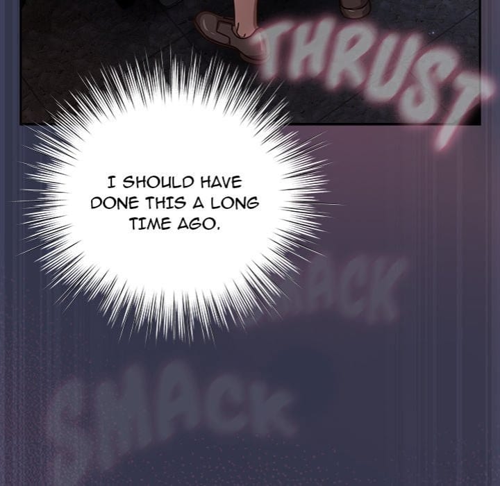 Let’s Play Hooky Uncensored, chapter 15, page 83 of 231
