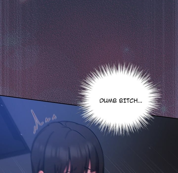 Let’s Play Hooky Uncensored, chapter 15, page 84 of 231