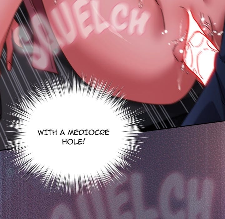 Let’s Play Hooky Uncensored, chapter 15, page 86 of 231