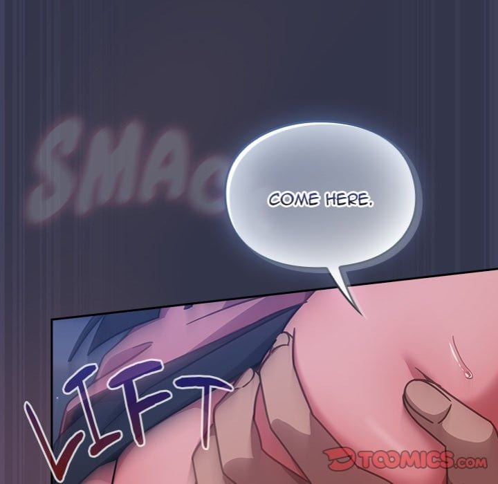 Let’s Play Hooky Uncensored, chapter 15, page 88 of 231