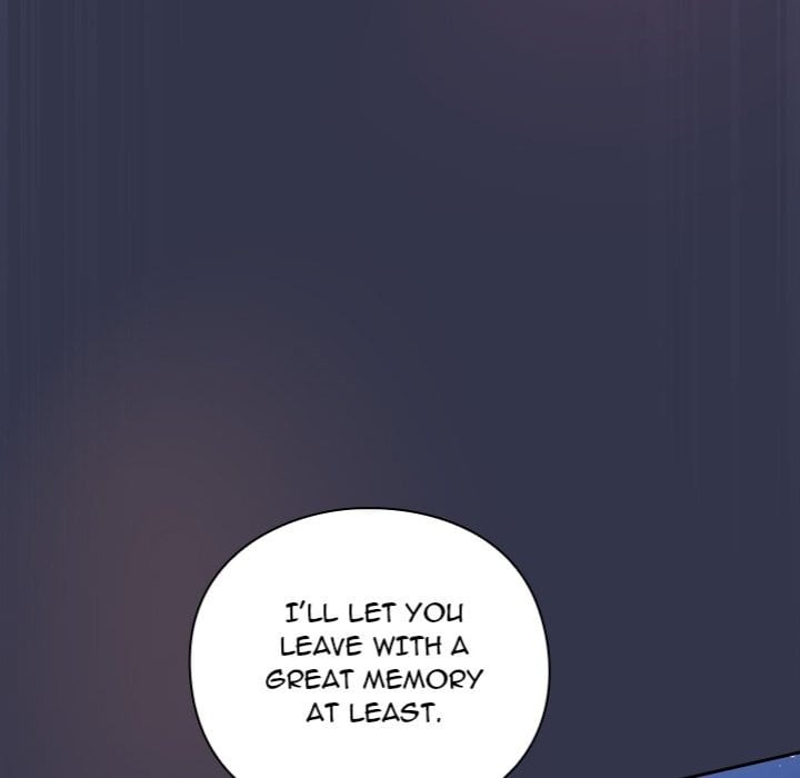 Let’s Play Hooky Uncensored, chapter 15, page 90 of 231