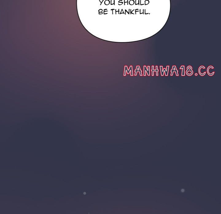 Let’s Play Hooky Uncensored, chapter 15, page 93 of 231