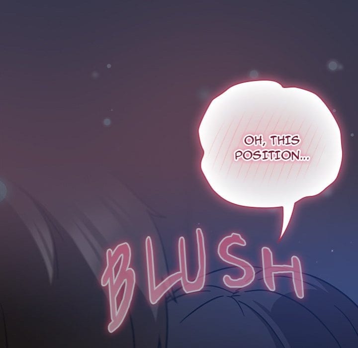 Let’s Play Hooky Uncensored, chapter 15, page 94 of 231