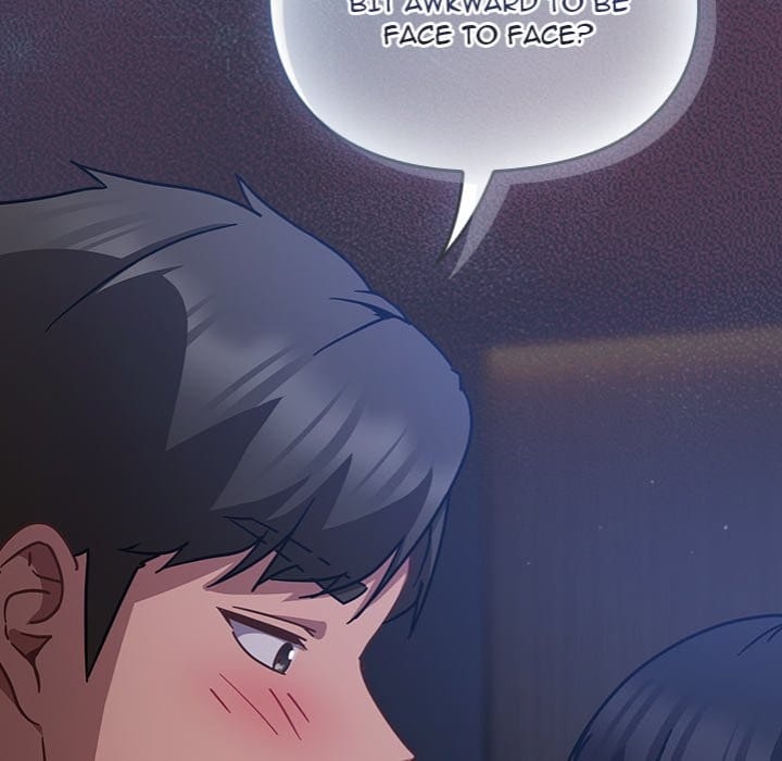 Let’s Play Hooky Uncensored, chapter 15, page 98 of 231