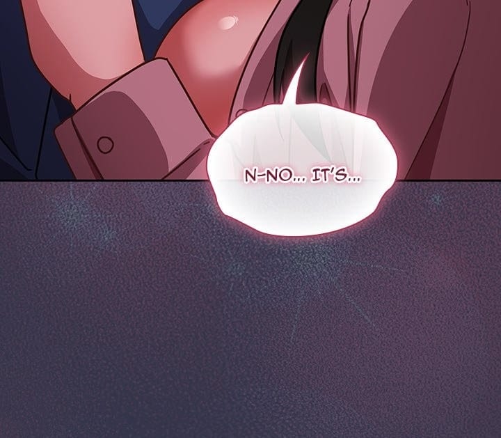 Let’s Play Hooky Uncensored, chapter 15, page 100 of 231