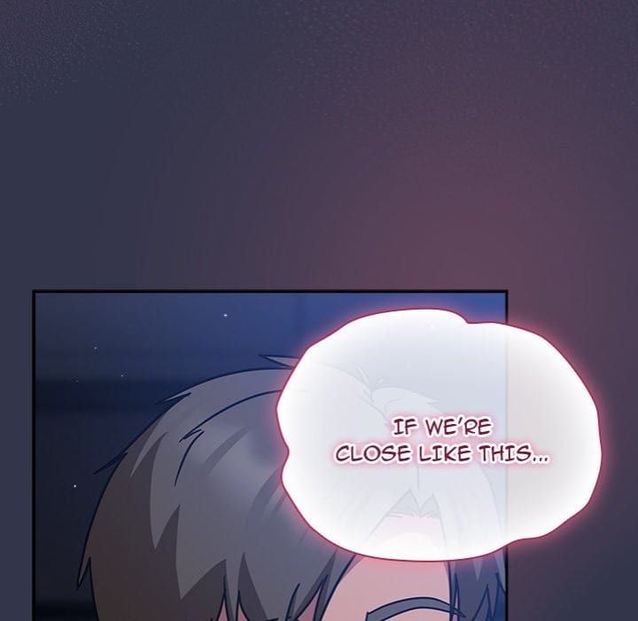 Let’s Play Hooky Uncensored, chapter 15, page 101 of 231