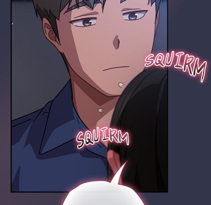 Let’s Play Hooky Uncensored, chapter 15, page 102 of 231