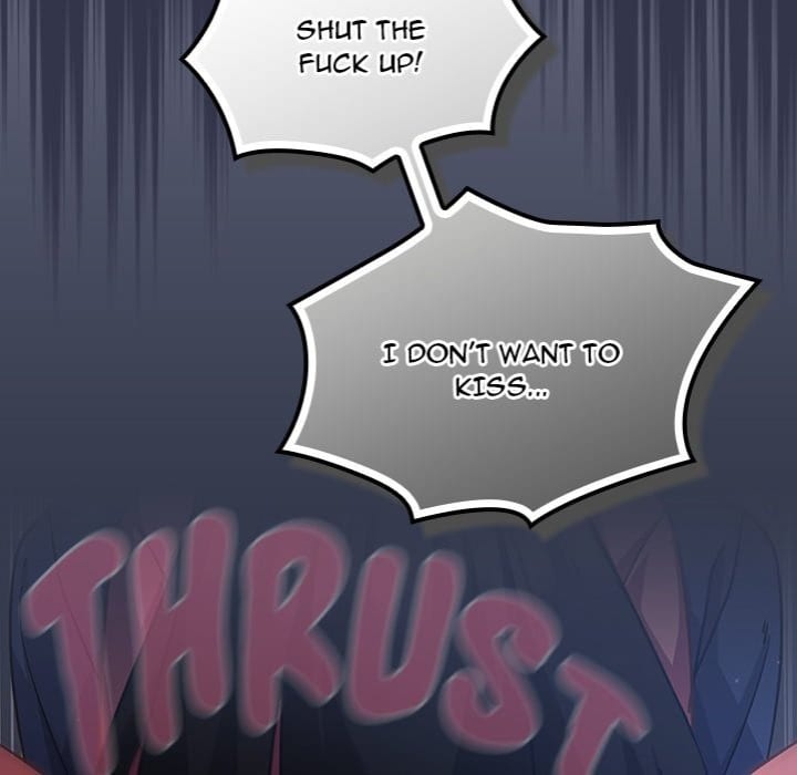 Let’s Play Hooky Uncensored, chapter 15, page 107 of 231