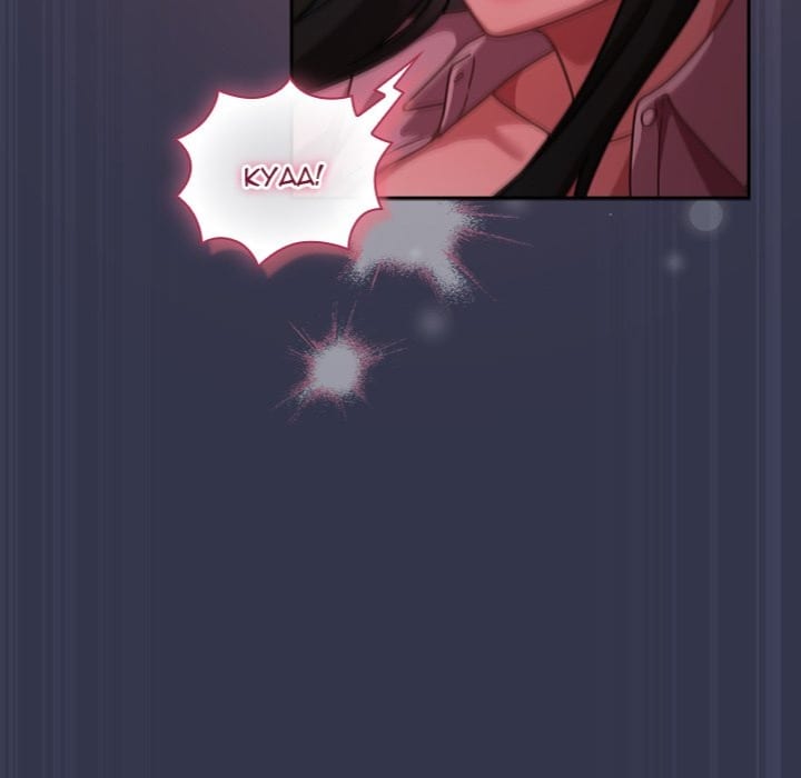 Let’s Play Hooky Uncensored, chapter 15, page 110 of 231