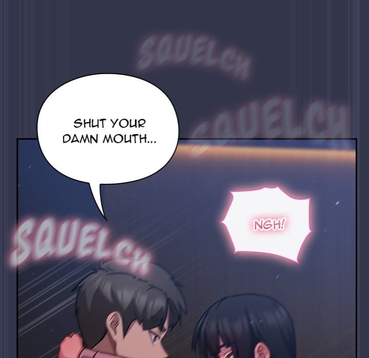 Let’s Play Hooky Uncensored, chapter 15, page 111 of 231