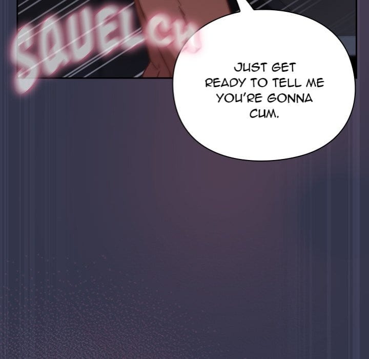 Let’s Play Hooky Uncensored, chapter 15, page 113 of 231