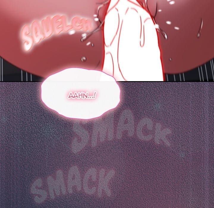 Let’s Play Hooky Uncensored, chapter 15, page 117 of 231