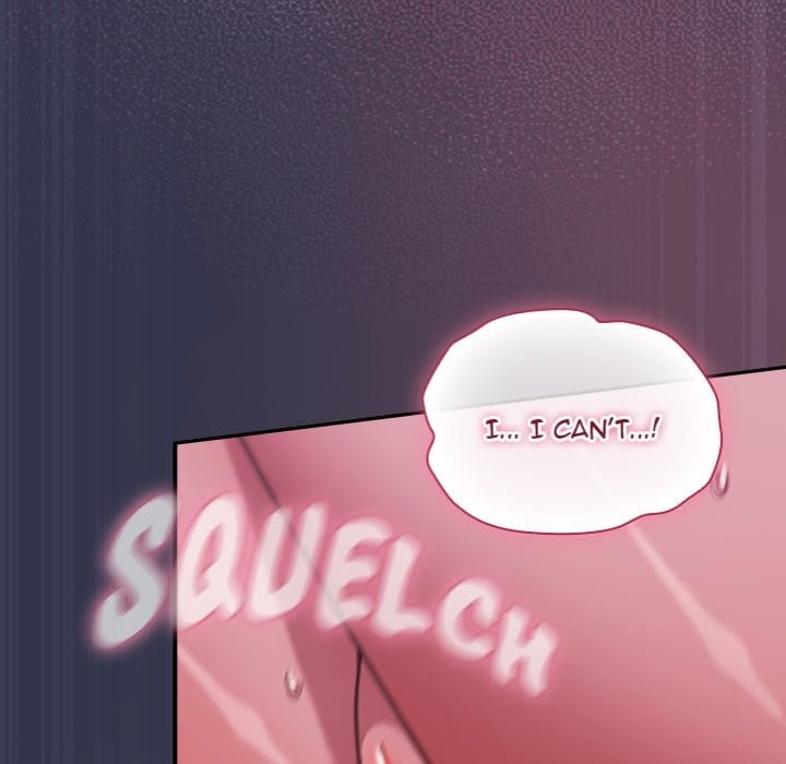 Let’s Play Hooky Uncensored, chapter 15, page 118 of 231