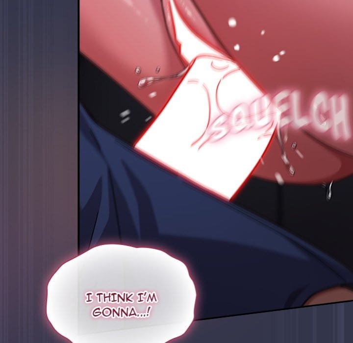 Let’s Play Hooky Uncensored, chapter 15, page 119 of 231