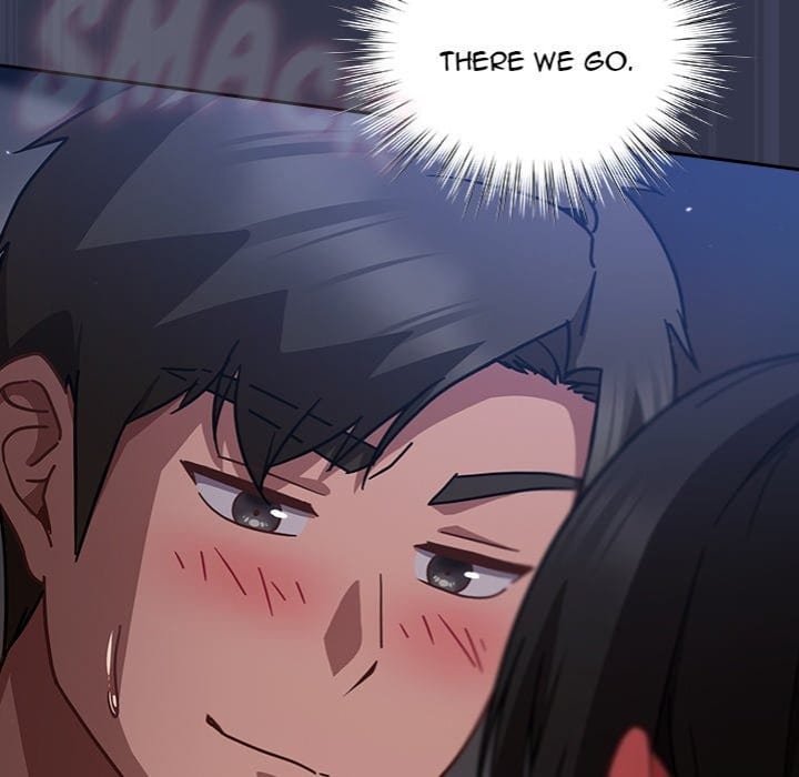 Let’s Play Hooky Uncensored, chapter 15, page 121 of 231