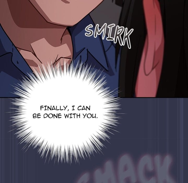 Let’s Play Hooky Uncensored, chapter 15, page 122 of 231