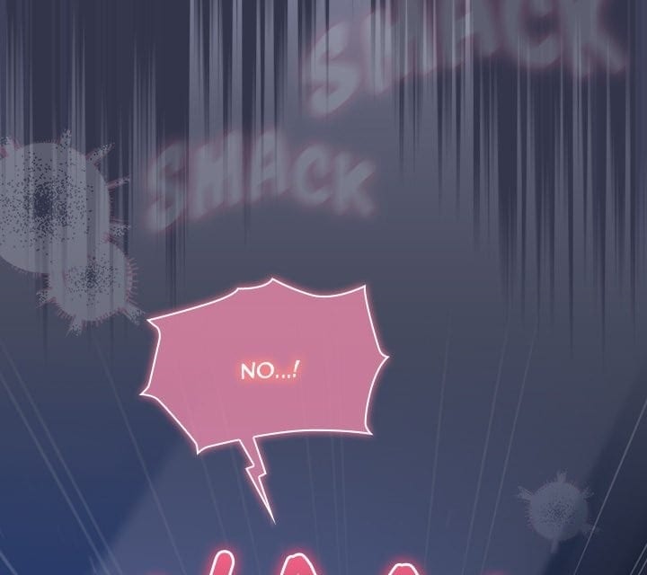 Let’s Play Hooky Uncensored, chapter 15, page 124 of 231