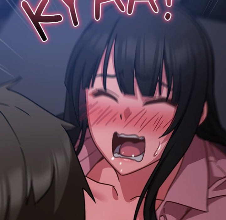 Let’s Play Hooky Uncensored, chapter 15, page 125 of 231