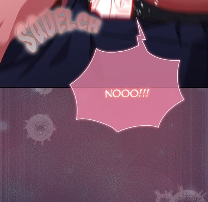 Let’s Play Hooky Uncensored, chapter 15, page 127 of 231