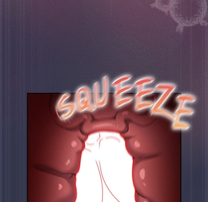 Let’s Play Hooky Uncensored, chapter 15, page 128 of 231