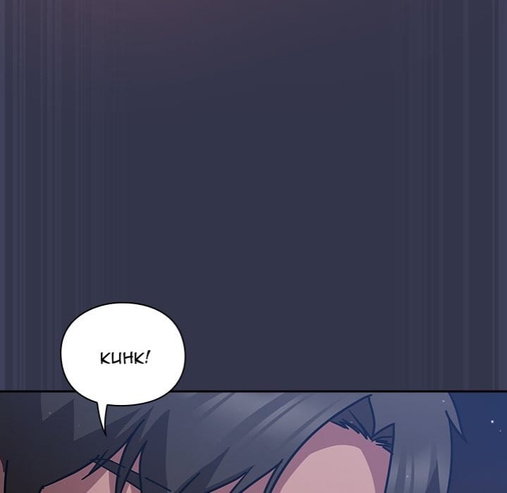 Let’s Play Hooky Uncensored, chapter 15, page 130 of 231