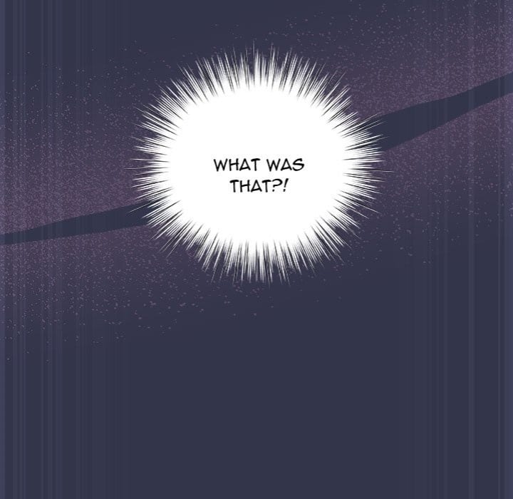 Let’s Play Hooky Uncensored, chapter 15, page 132 of 231