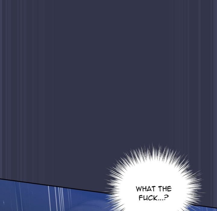 Let’s Play Hooky Uncensored, chapter 15, page 133 of 231