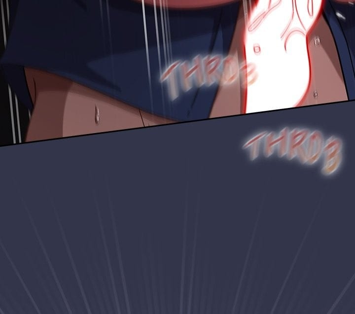 Let’s Play Hooky Uncensored, chapter 15, page 136 of 231
