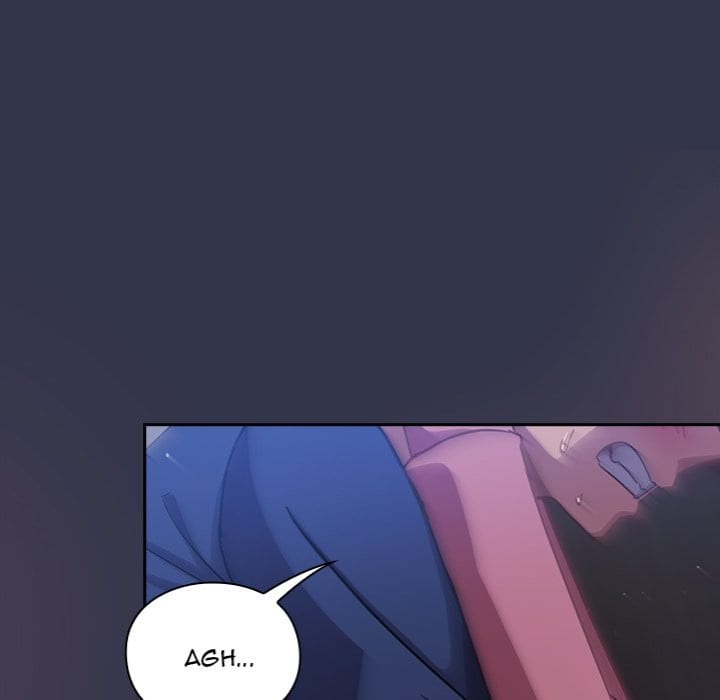 Let’s Play Hooky Uncensored, chapter 15, page 139 of 231